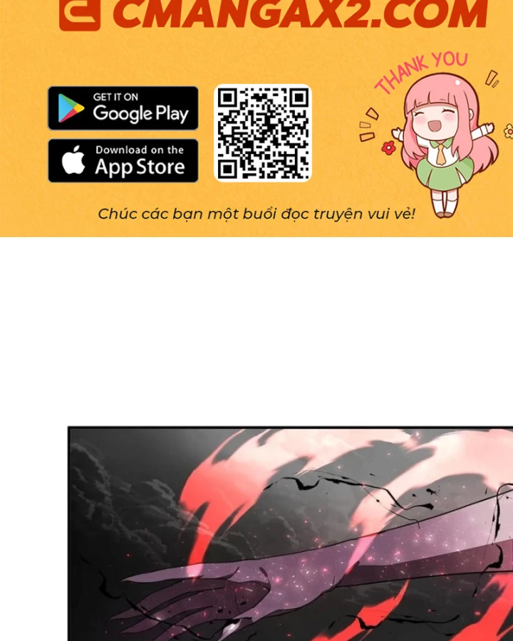 Trảm Thần Chapter 84 - Trang 2