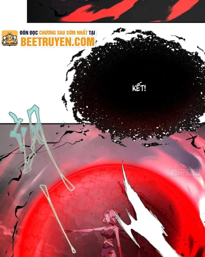 Trảm Thần Chapter 84 - Trang 2