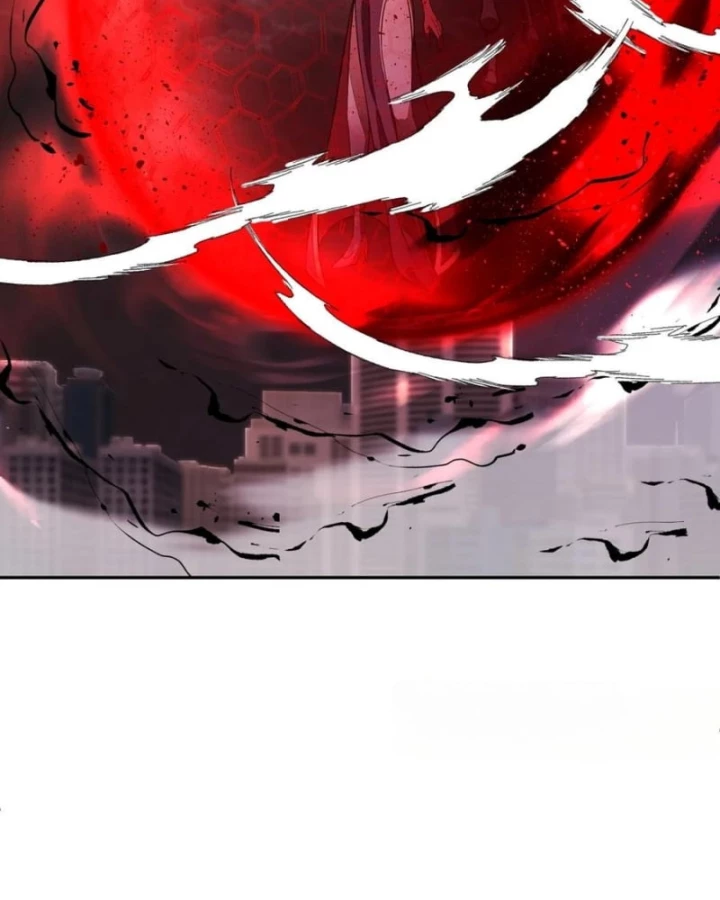 Trảm Thần Chapter 84 - Trang 2