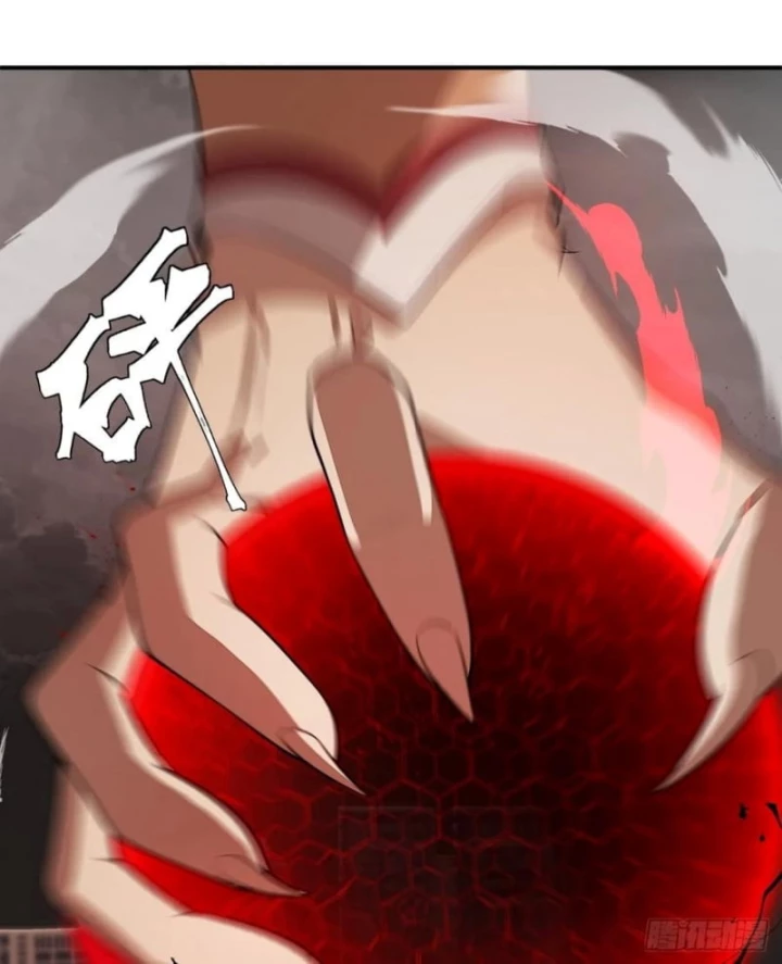 Trảm Thần Chapter 84 - Trang 2