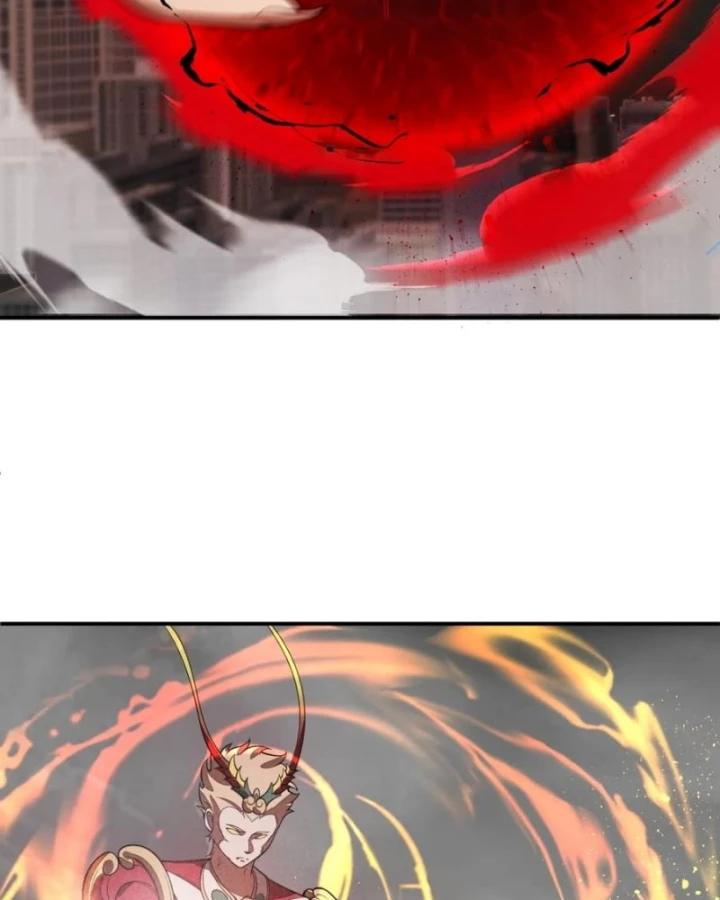 Trảm Thần Chapter 84 - Trang 2