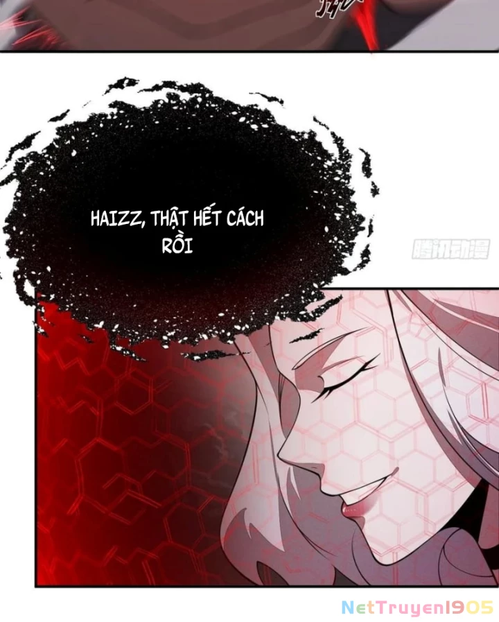 Trảm Thần Chapter 84 - Trang 2