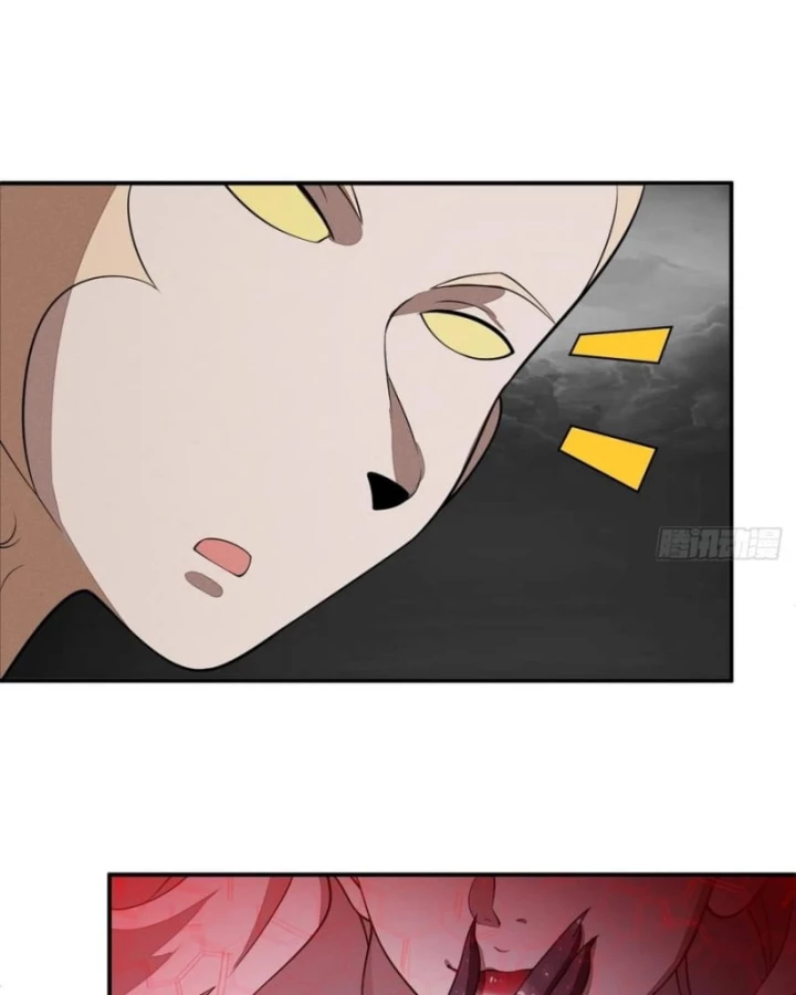 Trảm Thần Chapter 84 - Trang 2