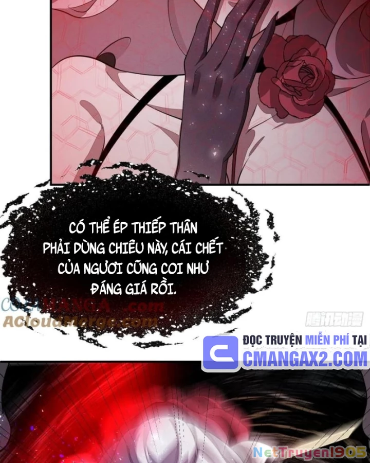 Trảm Thần Chapter 84 - Trang 2