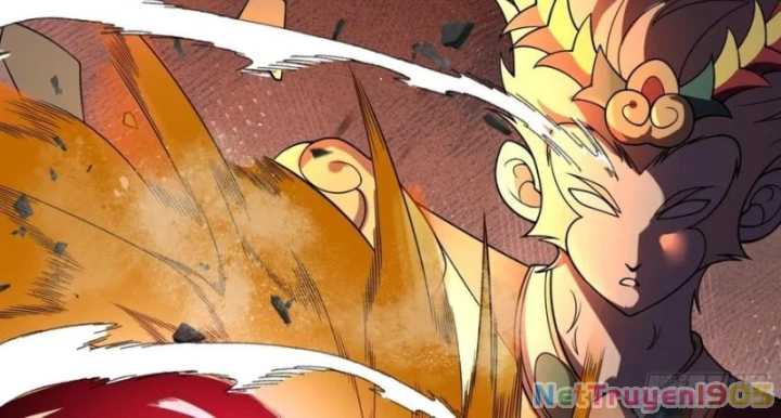 Trảm Thần Chapter 84 - Trang 2