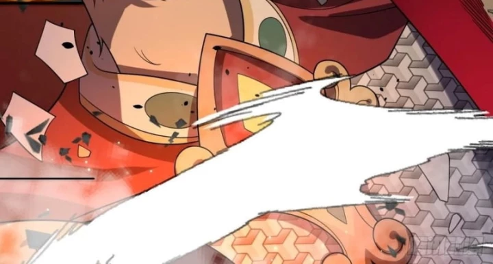 Trảm Thần Chapter 84 - Trang 2