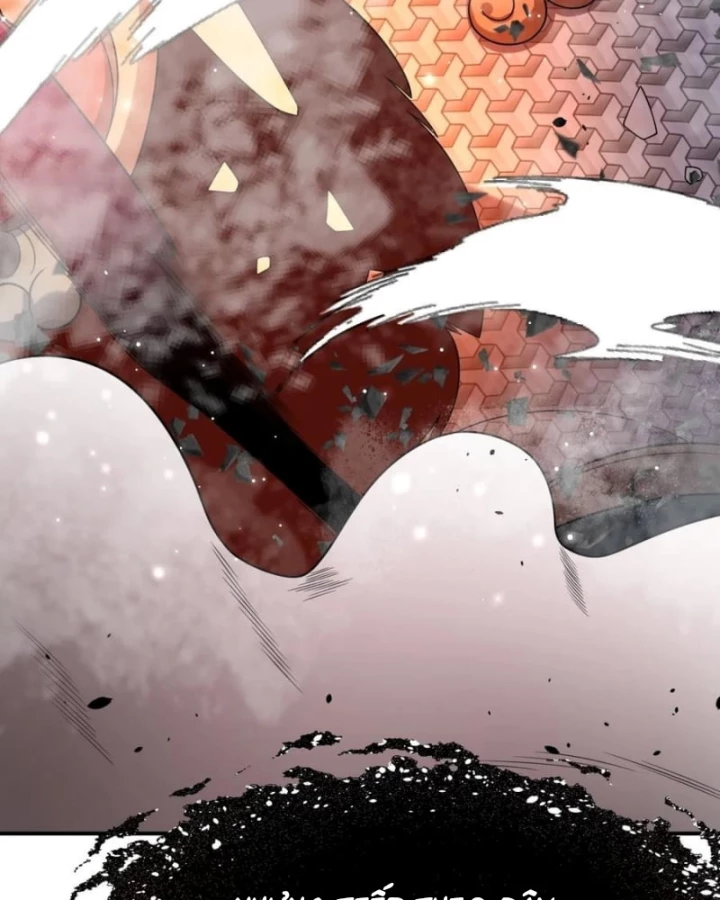 Trảm Thần Chapter 84 - Trang 2