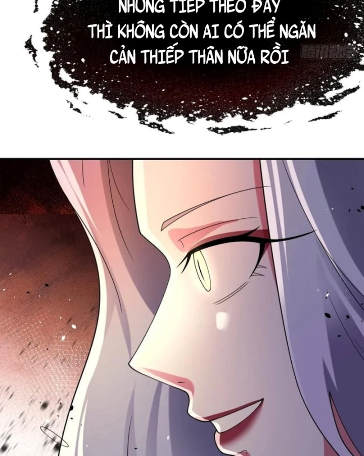 Trảm Thần Chapter 84 - Trang 2