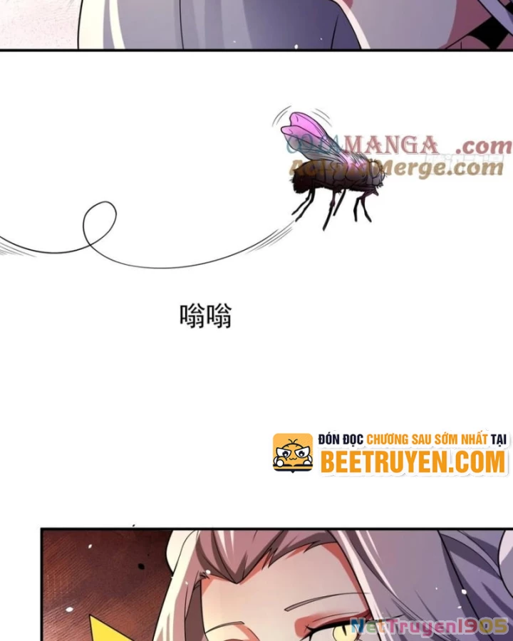 Trảm Thần Chapter 84 - Trang 2