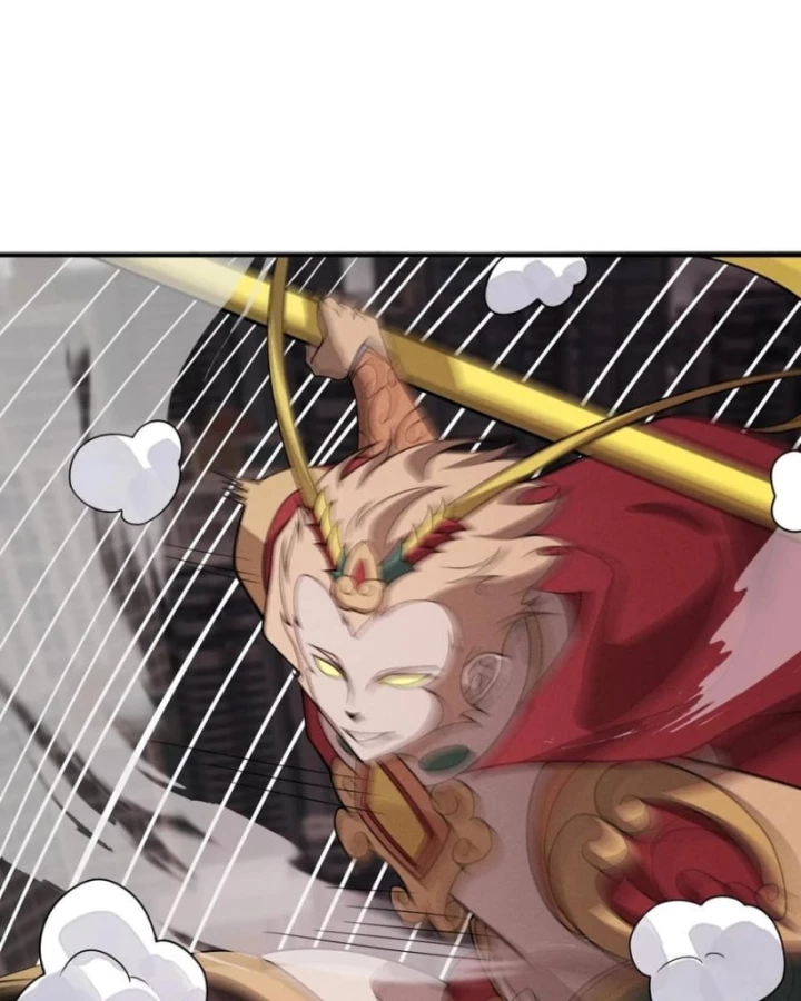 Trảm Thần Chapter 84 - Trang 2