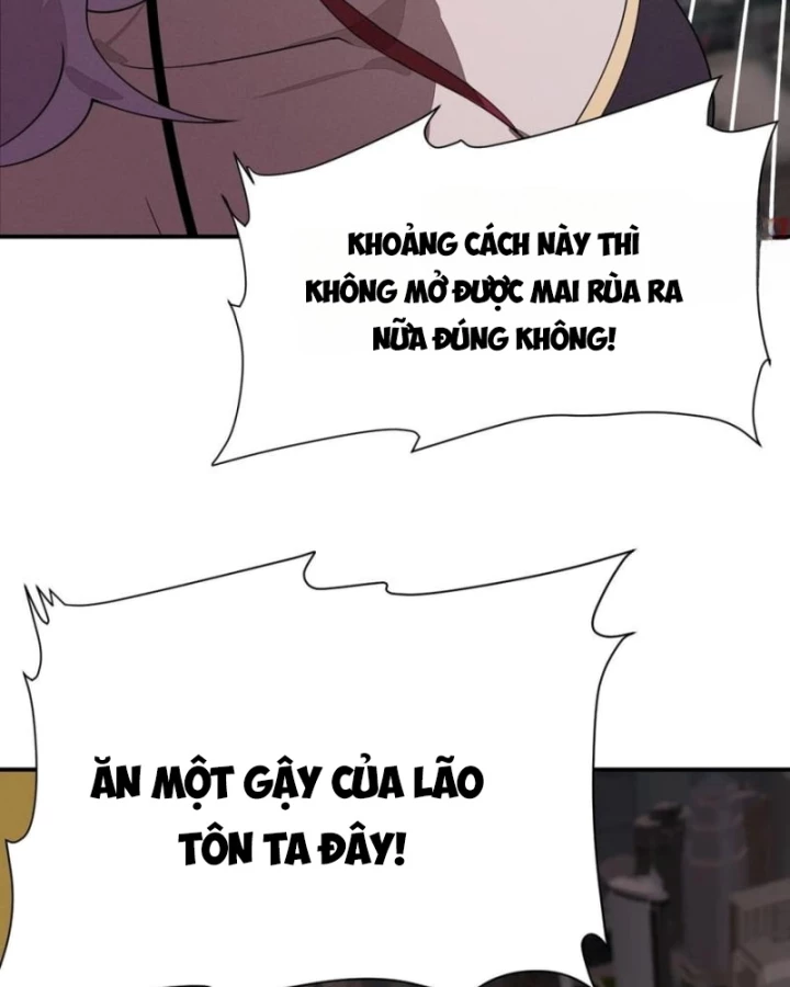 Trảm Thần Chapter 84 - Trang 2