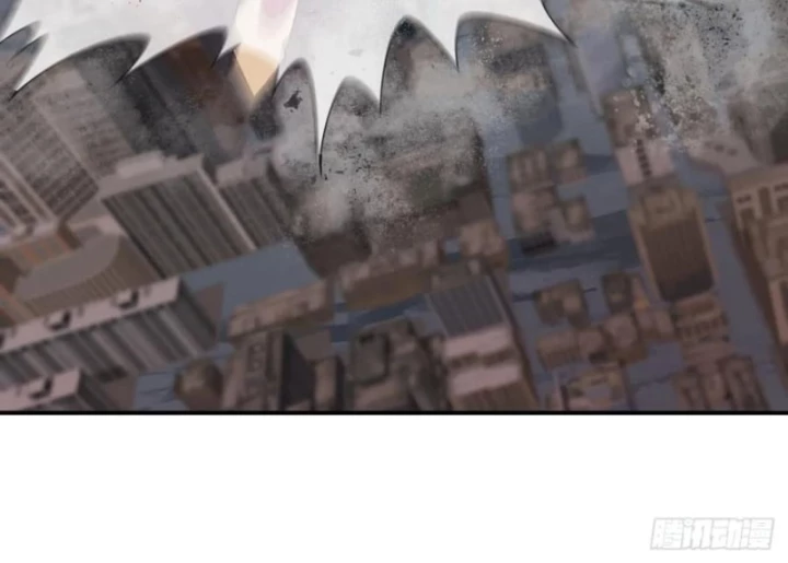 Trảm Thần Chapter 84 - Trang 2