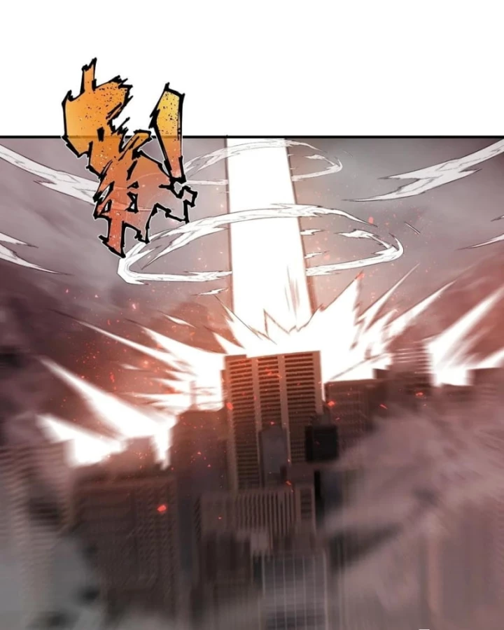 Trảm Thần Chapter 84 - Trang 2