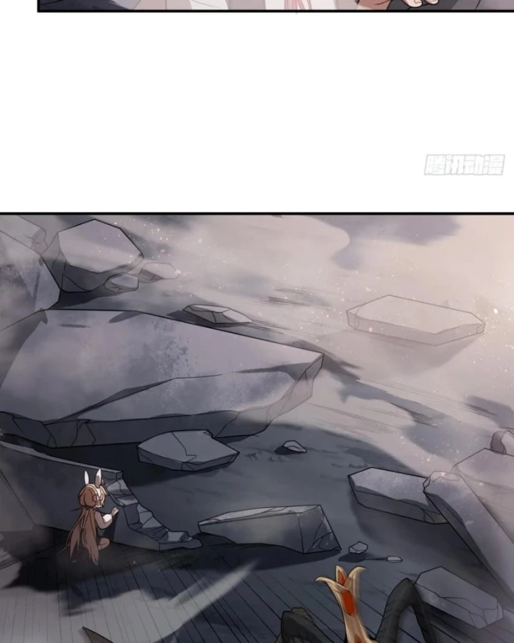 Trảm Thần Chapter 84 - Trang 2