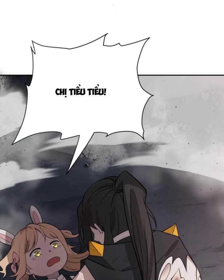 Trảm Thần Chapter 84 - Trang 2