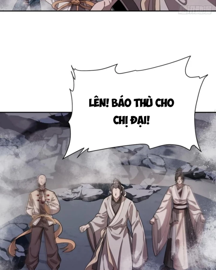 Trảm Thần Chapter 84 - Trang 2