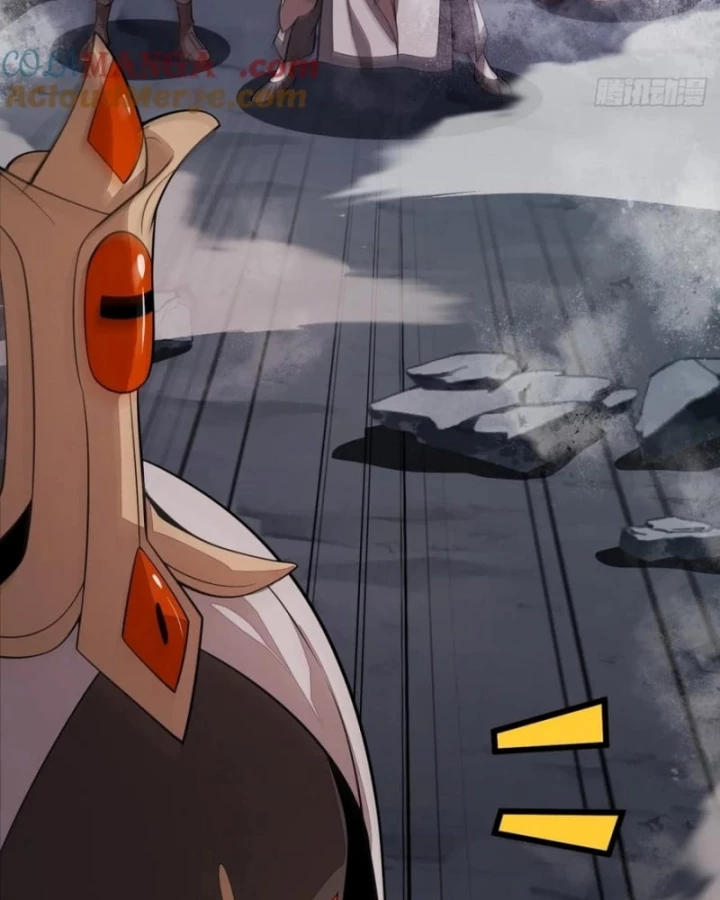 Trảm Thần Chapter 84 - Trang 2