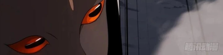 Trảm Thần Chapter 84 - Trang 2