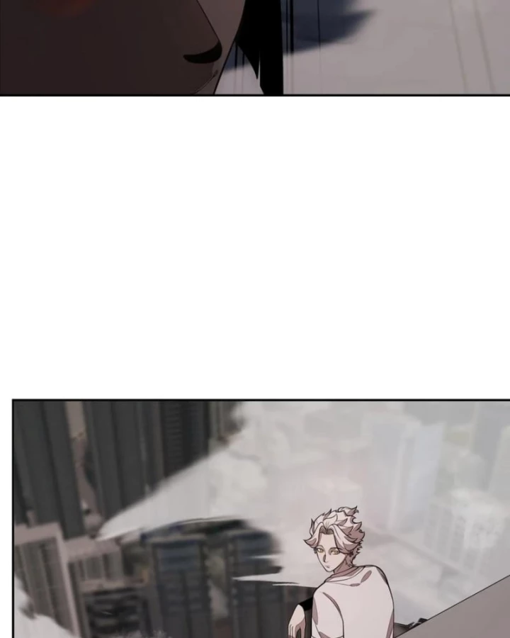 Trảm Thần Chapter 84 - Trang 2