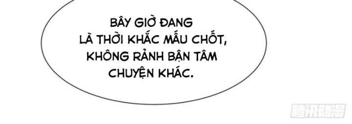 Trảm Thần Chapter 84 - Trang 2