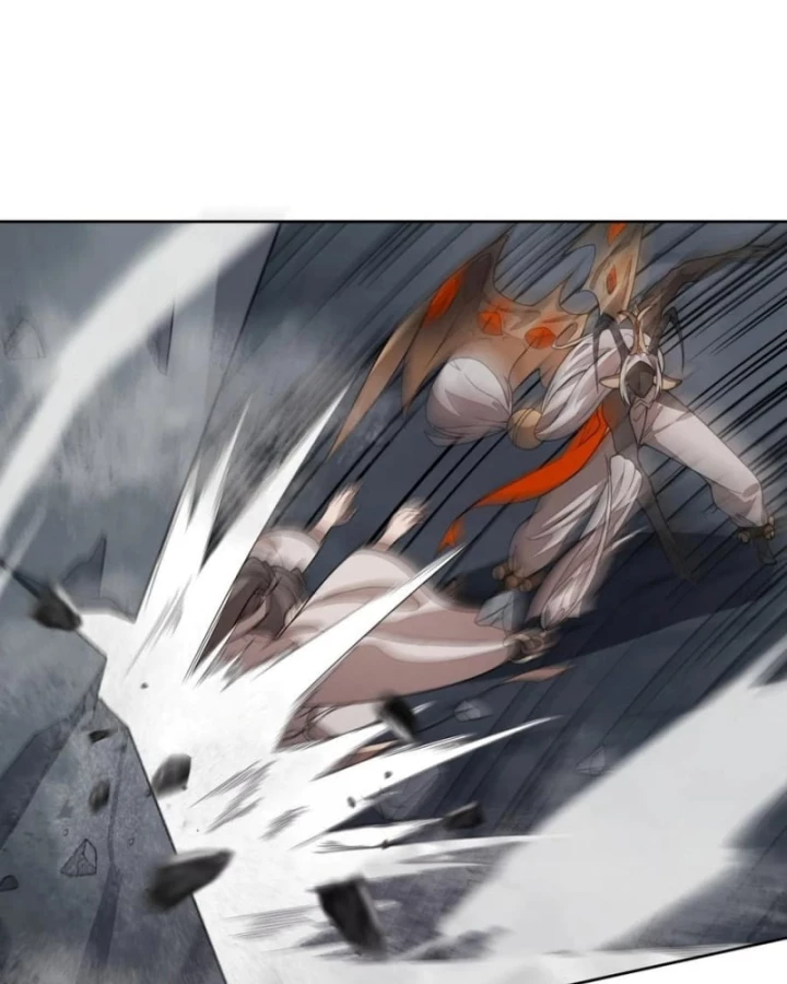 Trảm Thần Chapter 84 - Trang 2