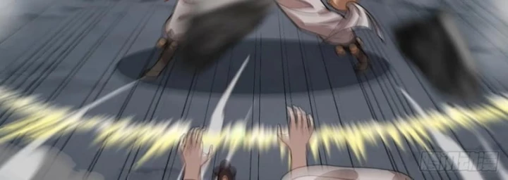 Trảm Thần Chapter 84 - Trang 2