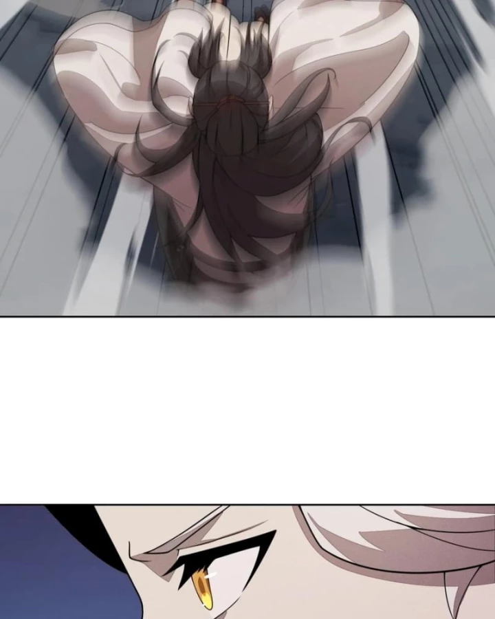 Trảm Thần Chapter 84 - Trang 2