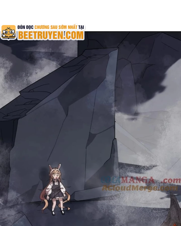 Trảm Thần Chapter 84 - Trang 2