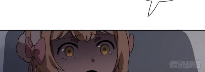 Trảm Thần Chapter 84 - Trang 2