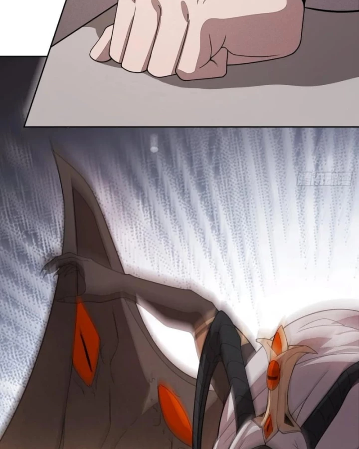 Trảm Thần Chapter 84 - Trang 2