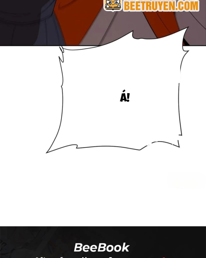 Trảm Thần Chapter 84 - Trang 2