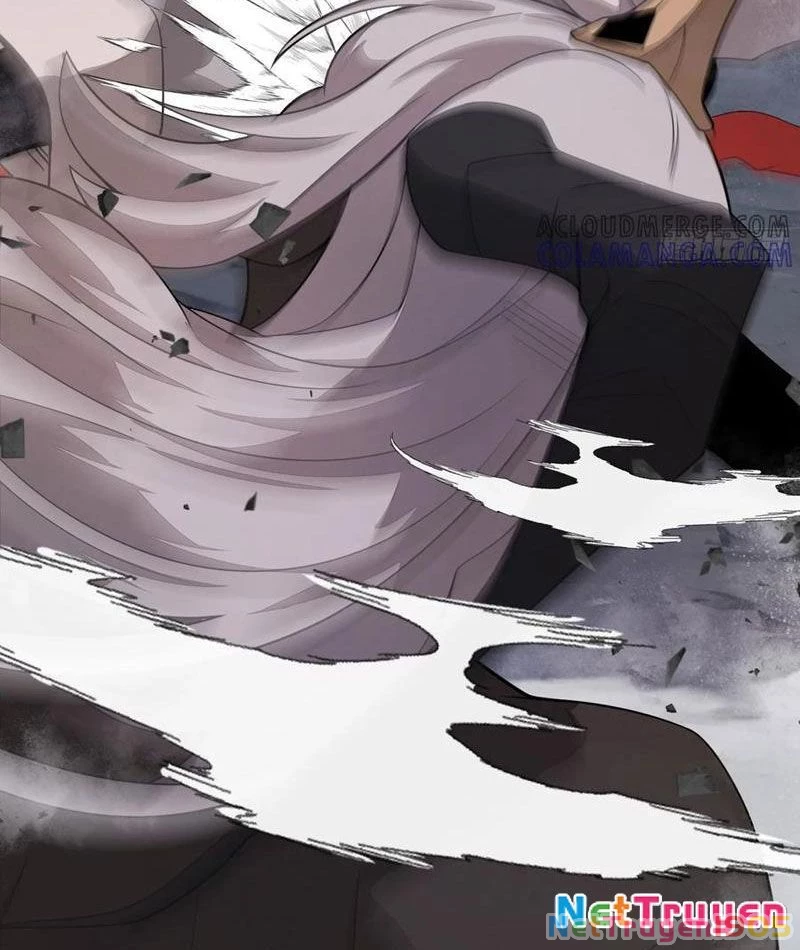 Trảm Thần Chapter 85 - Trang 2