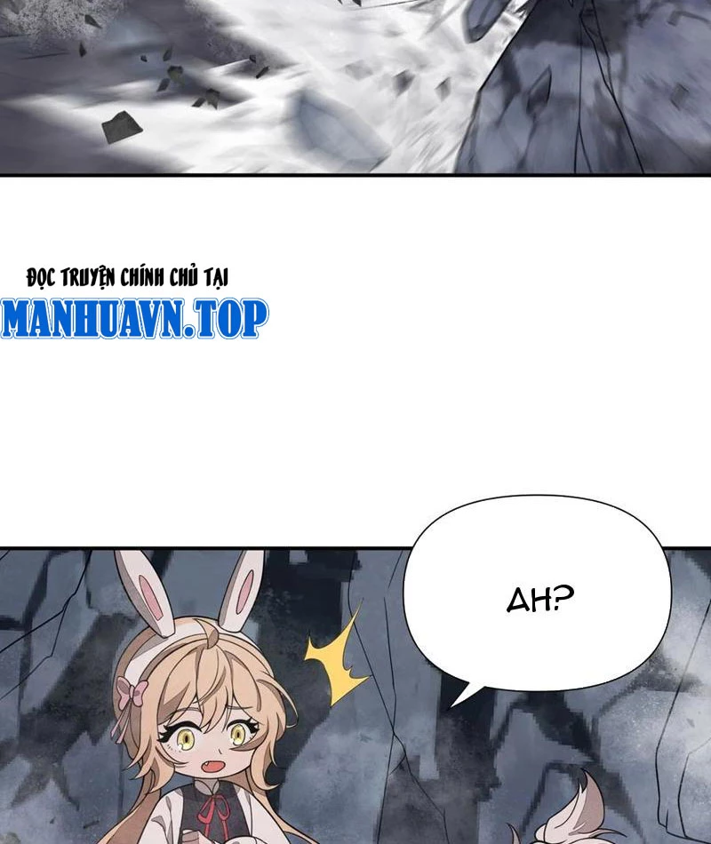 Trảm Thần Chapter 85 - Trang 2
