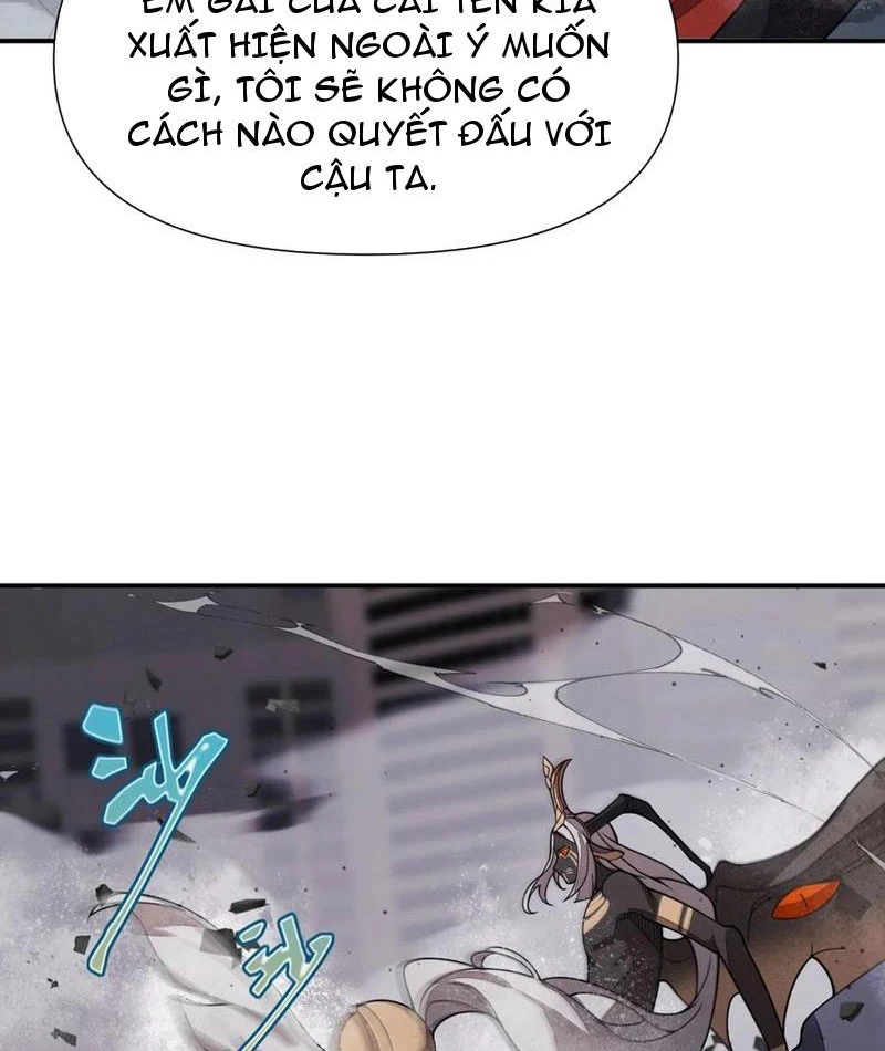 Trảm Thần Chapter 85 - Trang 2