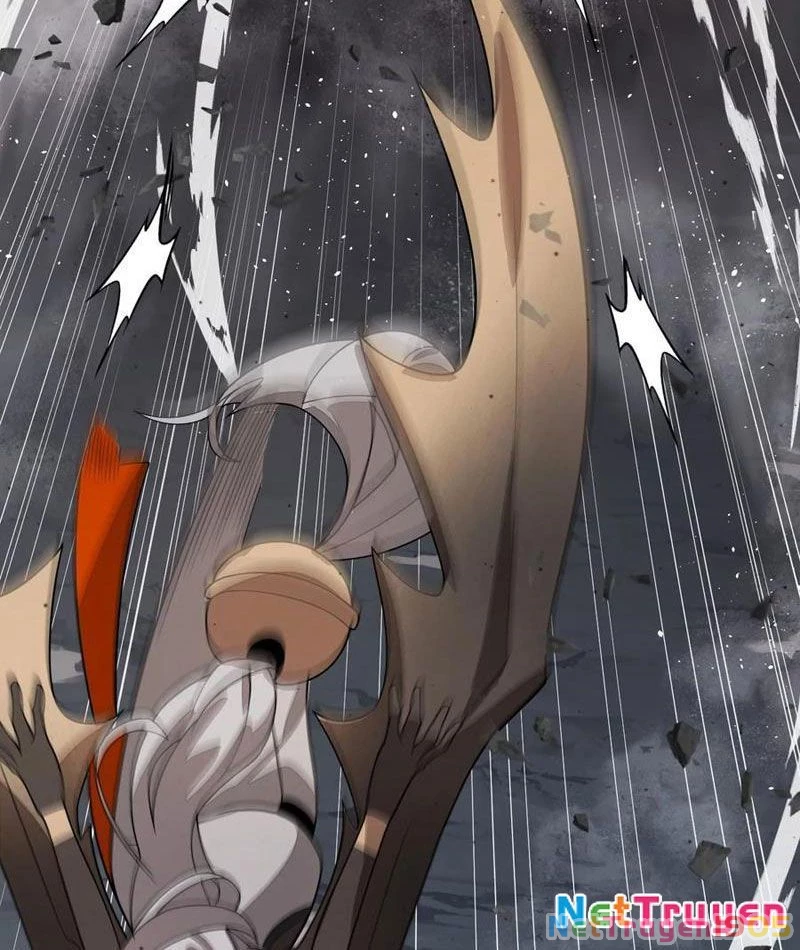 Trảm Thần Chapter 85 - Trang 2