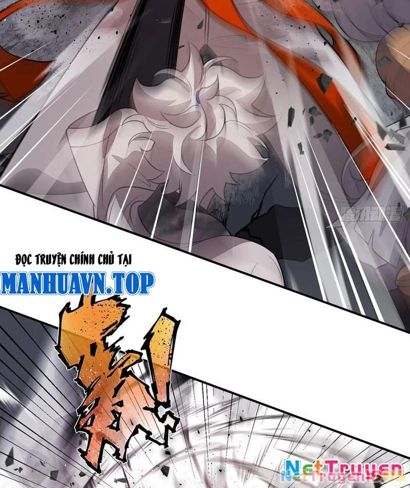 Trảm Thần Chapter 85 - Trang 2