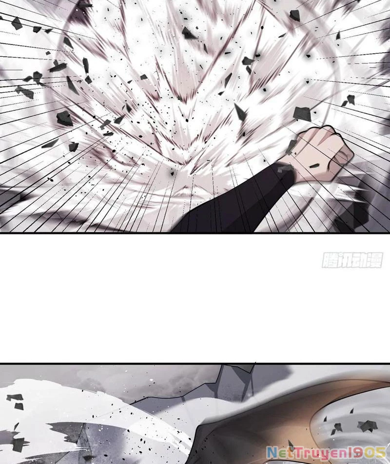 Trảm Thần Chapter 85 - Trang 2