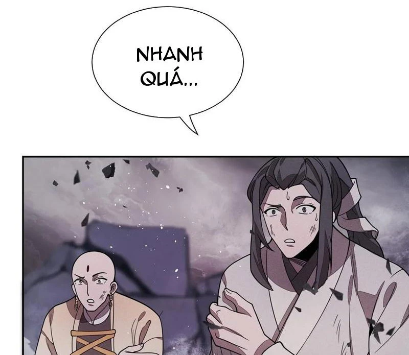 Trảm Thần Chapter 85 - Trang 2
