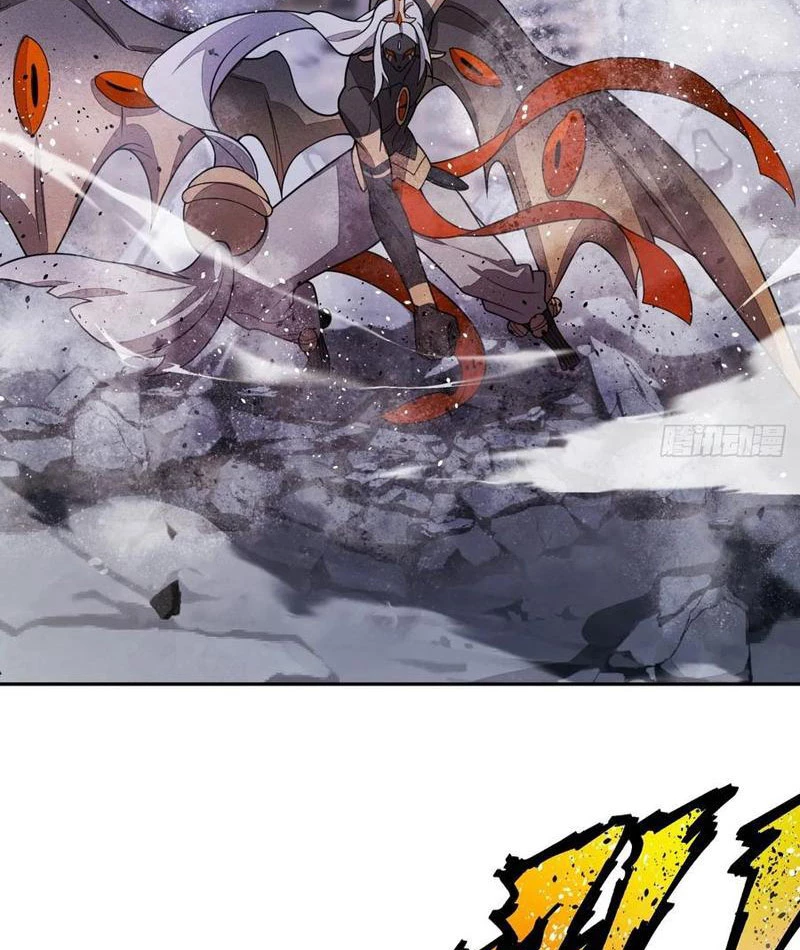 Trảm Thần Chapter 85 - Trang 2