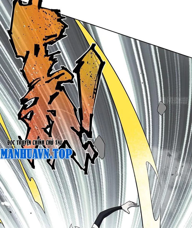 Trảm Thần Chapter 85 - Trang 2