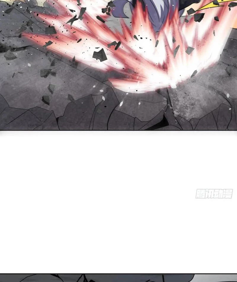 Trảm Thần Chapter 85 - Trang 2