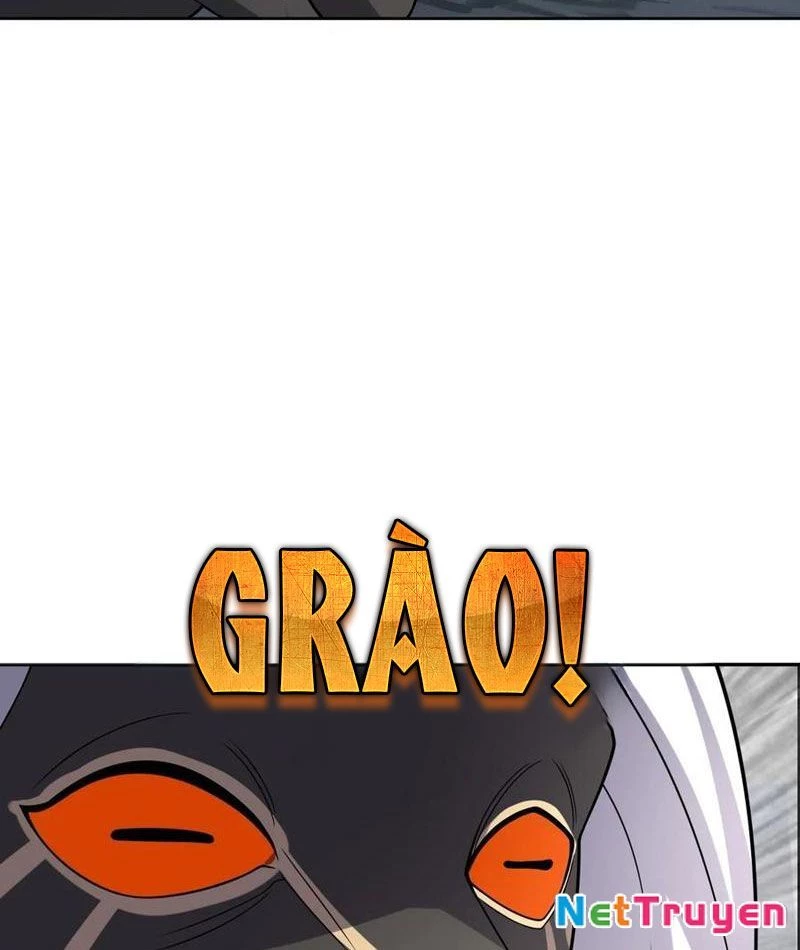 Trảm Thần Chapter 85 - Trang 2