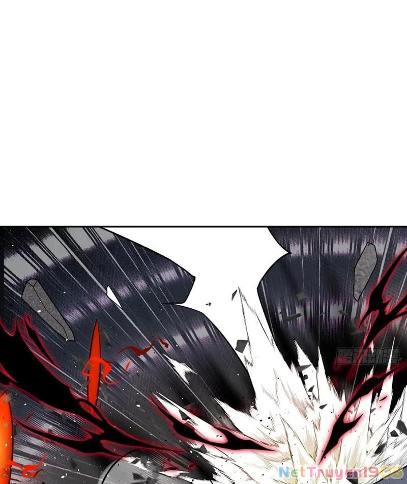 Trảm Thần Chapter 85 - Trang 2