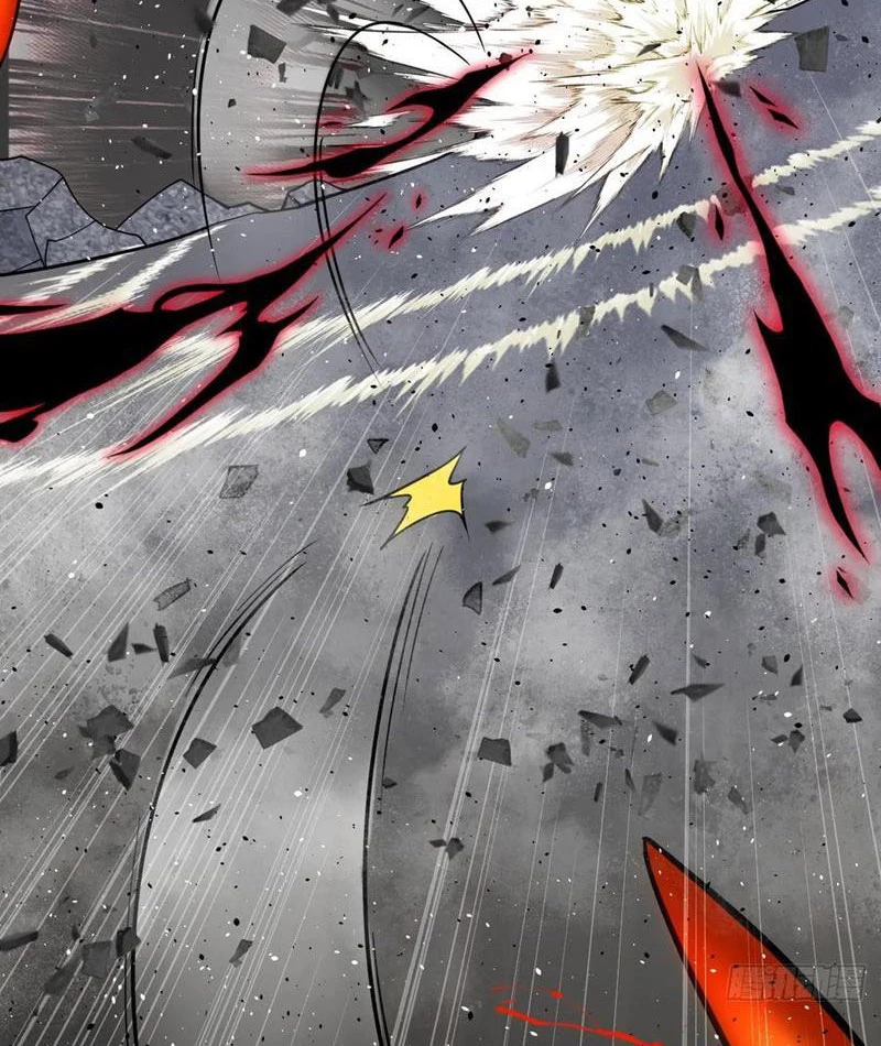 Trảm Thần Chapter 85 - Trang 2