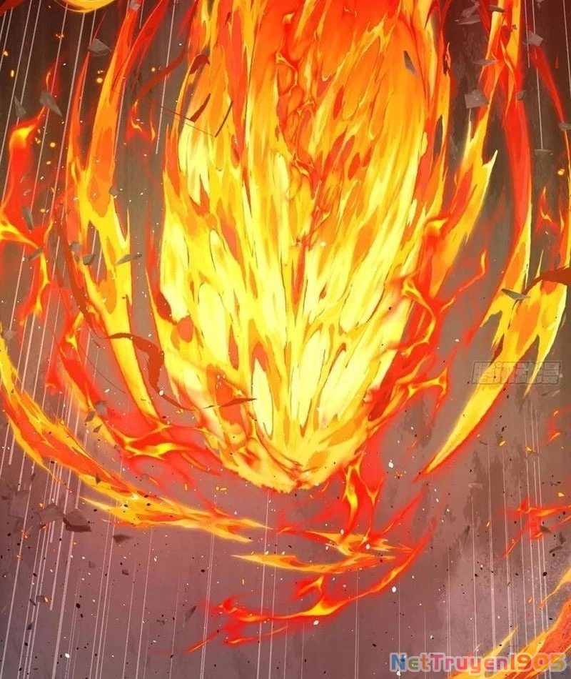 Trảm Thần Chapter 85 - Trang 2