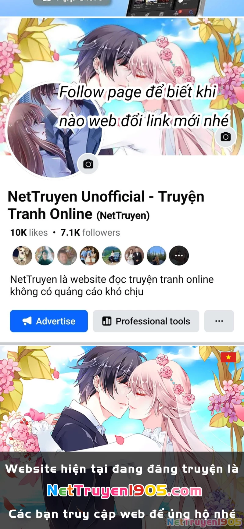 Trảm Thần Chapter 85 - Trang 2