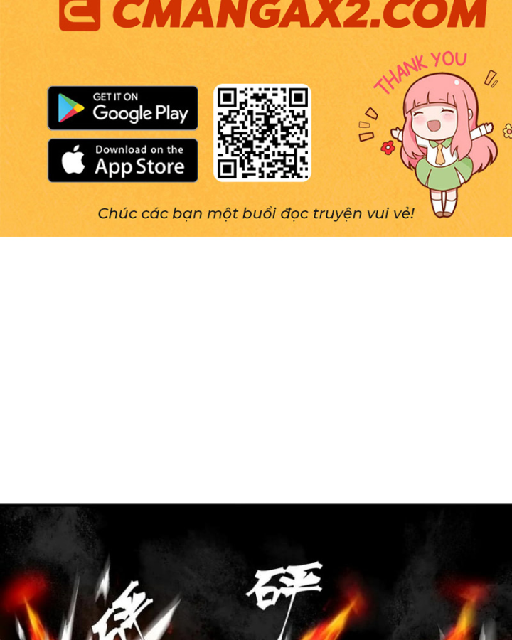 Trảm Thần Chapter 86 - Trang 2
