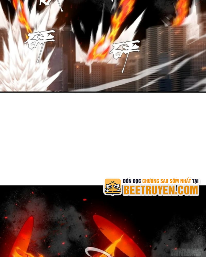 Trảm Thần Chapter 86 - Trang 2