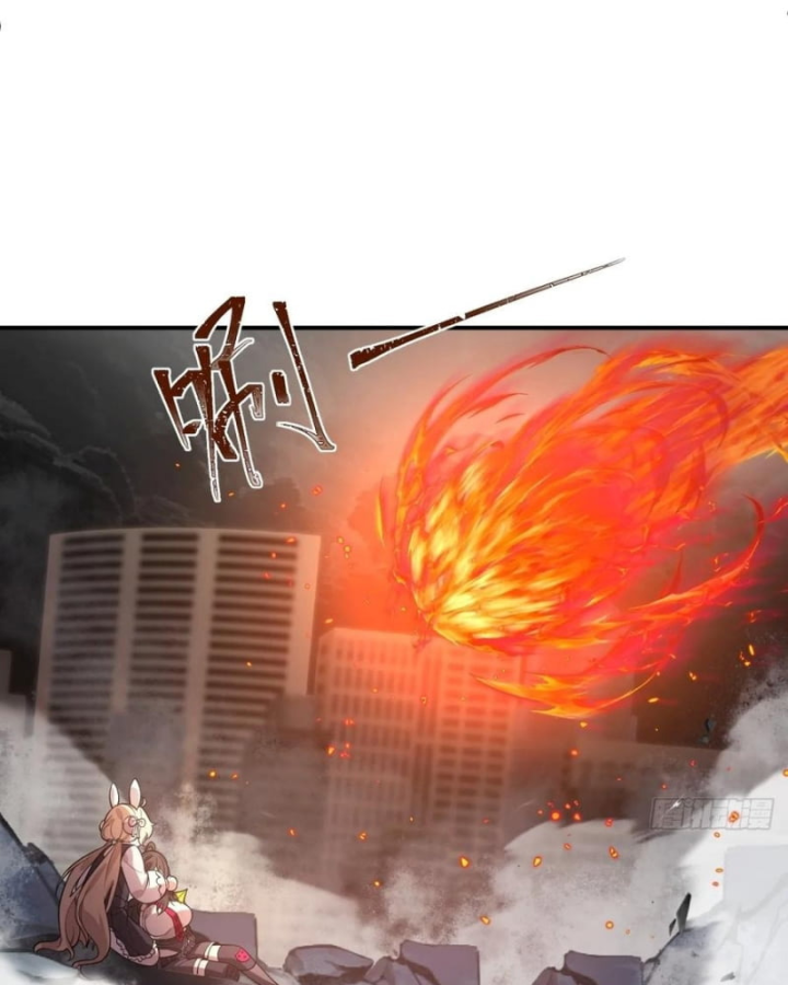 Trảm Thần Chapter 86 - Trang 2