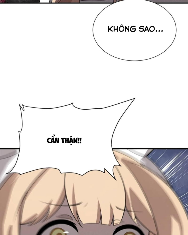 Trảm Thần Chapter 86 - Trang 2